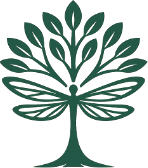 Libella Vita — Logo